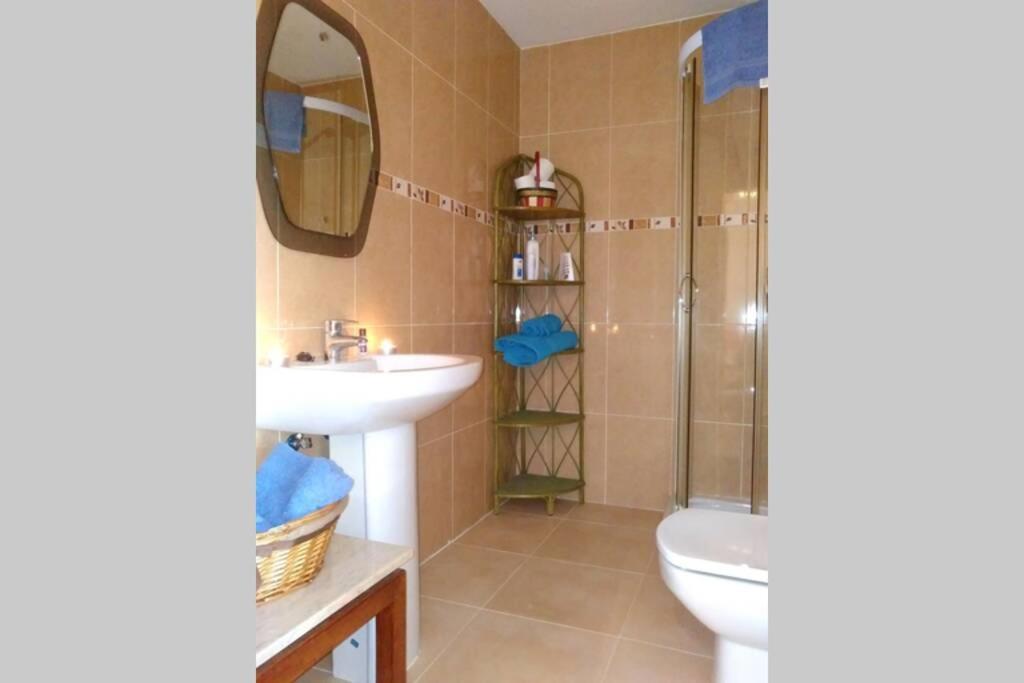 Апартаменти Algaida Dreams Vista Piscina - Playa La Concha Оропеса-дель-Мар Екстер'єр фото